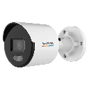 HIKVISION BULLET IP POE 2MP COLORVU DS-2CD1027G0-LUF