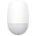 HIKVISION DETECTOR PIR INALAMBRICO DS-PDP15P-EG2-WB