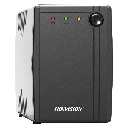 HIKVISION DS-UPS1000-X - BATERIA DE RESPALDO UPS DE 1000 VA / 600 W