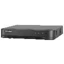 HIKVISION DVR 8CH 5MP iDS-7208HUHI-M1/E