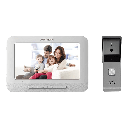 HIKVISION VIDEO PORTERO ANALOGO DS-KIS203T