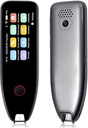 HKS PLUMA DE ESCANEO PARA TRADUCIR