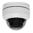 HKS PTZ DOME IP 5MP 5X POE DL-MAP2550RB05