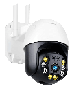 HKS PTZ EXTERIOR 2MP WIFI ICSEE IP109XZP