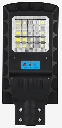 HKS SOLAR LIGHT  ZL19 100W