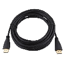 KINGMOX CABLE HDMI 10M DSY-9714-10M