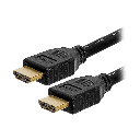 KINGMOX CABLE HDMI 5M DSY-9714-5M