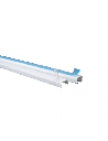 MOLDURA DXN10051