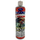SABO LIMPIADOR DE CONTACTOS 590ML