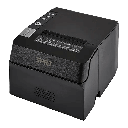 SPRT SP-POS891 - IMPRESORA TERMICA DE RECIBOS 80MM USB LAN BLUETOOTH