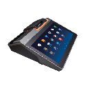 SUNMI T1 MINI POS ANDROID