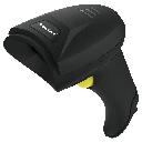 SUPERLEAD 2620BT - ESCANER DE CODIGO DE BARRA 1D/2D BLUETOOTH USB