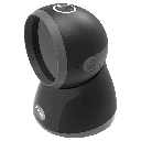 SUPERLEAD 7350 - ESCANER DE CODIGO DE BARRA 1D/2D USB DE MESA