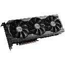 TARJETA GRAFICA EVGA GEFORCE RTX 3060 TI FTW3 (GRADO A)