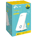TP-LINK TL-WA850RE - EXTENSOR DE RANGO WIFI