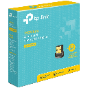 TP-LINK TL-WN725N - ADAPTADOR WIFI USB NANO