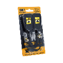 VIDEO BALUN RJ45 8MP