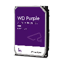 WESTERN DIGITAL DISCO DURO 1TB WD11PURZ