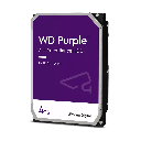 WESTERN DIGITAL DISCO DURO 4TB WD43PURZ