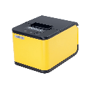 XPRINTER XP-C58H - IMPRESORA DE RECIBOS TERMICA USB+WIFI 58MM