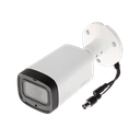 DAHUA BULLET ANALOG 2MP SERIE COOPER IR 40MTS - DH-HAC-B4A21N-VF2712
