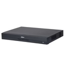 DH-XVR5216AN-I3 - DVR DAHUA DE 16CH PENTA-HIBRIDO / 5M/N-1080P / 1U / 2HDDS / WIZSENSE / PROTECCION PERIMETRAL / SMD PLUS / CODIFICACION IA / INTELIGENTE H.265+ Y RECONOCIMIENTO FACIAL EN TIEMPO REAL 