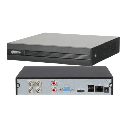 DH-XVR1B04-I - DAHUA DVR 4CH 2MP 