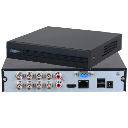 DH-XVR1B08-I-1T - DAHUA DVR 8CH 2MP 