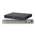 DH-XVR4232AN-IV20 - DAHUA DVR 32CH 2MP 