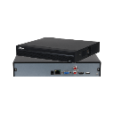 DHI-NVR4116HS-4KS2L - DAHUA NVR 16CH 8MP/4K 