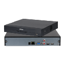 DHI-NVR2116HS-I2 - DAHUA NVR 16CH 8MP/4K 