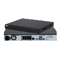 DHI-NVR4208-8P-4KS3 - DAHUA NVR POE 8CH 8MP/4K 