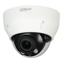 DAHUA DOMO ANALOG 2MP VF ILUMINACION INTELIGENTE IR, OSD, DH-HAC-D3A21N-VF-2712