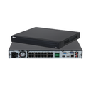 DHI-NVR4216-16P-4KS3 - DAHUA NVR 16CH POE 