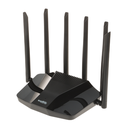 DAHUA ROUTER DH-WR5210-IDC 