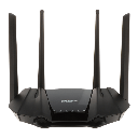DAHUA ROUTER DH-AX15M