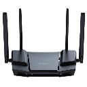 DAHUA ROUTER DH-AX18