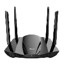 DAHUA ROUTER DH-AX30