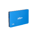 DAHUA DISCO DURO EXTERNO DHI-E102T