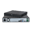 DAHUA NVR 32CH DHI-NVR4432-E1 