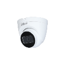 DAHUA CAMARA DOMO 2MP CON MICRÓFONO DH-HAC-HDW1200TRQN-A 