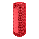BOCINA XIAOMI - MI PORTABLE BT SPEAKER