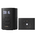 Bocina Xiaomi Smart Speaker