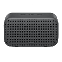 BOCINA XIAOMI - SMART SPEAKER LITE