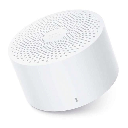 BOCINA XIAOMI - MI COMPACT BT SPEAKER