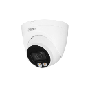 DAHUA CAMARA IP DOMO FULL-COLOR 2MP CON MICROFONO DH-IPC-HDW2239TN-AS-LED-S2 