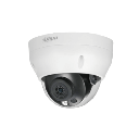DAHUA CAMARA IP DOMO 4MP DH-IPC-HDPW1431R1N-S4 