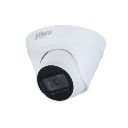 DAHUA CAMARA IP DOMO 4MP DH-IPC-HDW1431T1N-S4 