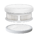 Kit de Filtro para Xiaomi Vacuum Cleaner  G20 Lite 