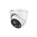 DAHUA CAMARA IP DOMO TIOC 5MP DH-IPC-HDW3549H-AS-PV 